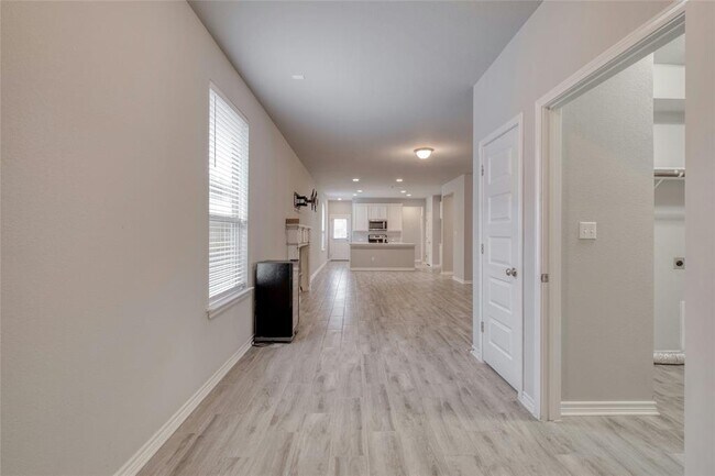 Building Photo - 205 Prosecco Path