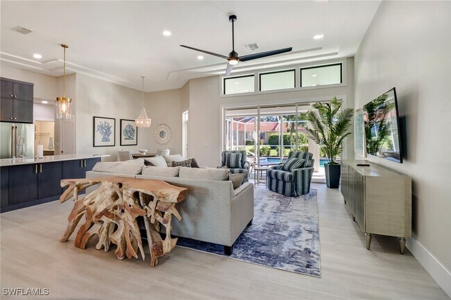 Foto del edificio - 28070 Winthrop Cir