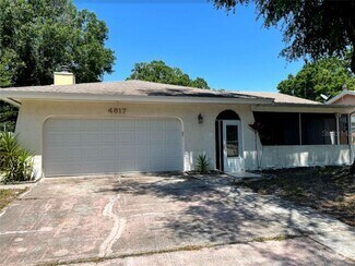 4 Bedroom Houses For Rent In Tampa Fl 50 Rental Homes Apartments Com