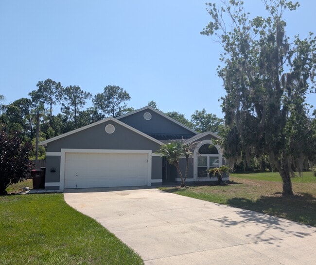 Building Photo - 3815 Sugar Creek Ct
