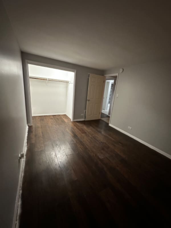 Primary Photo - 14530 Halsted St
