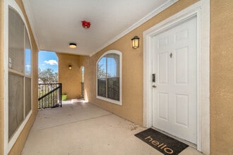 Building Photo - 7323 Snowden Rd