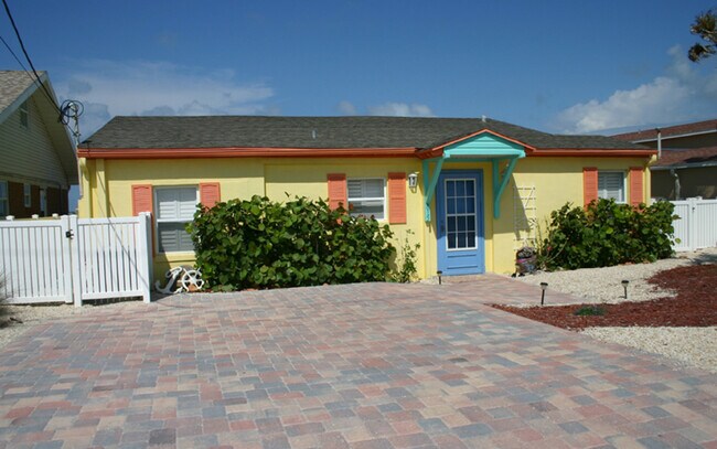 Foto del edificio - 815 N Atlantic Ave