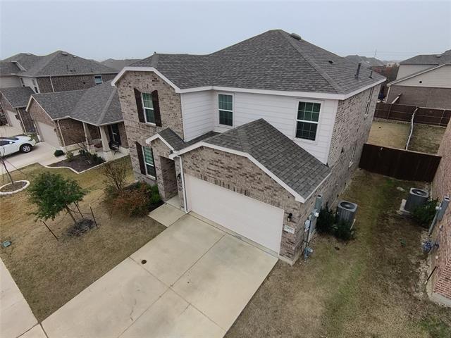 Foto del edificio - 909 Cormorant St