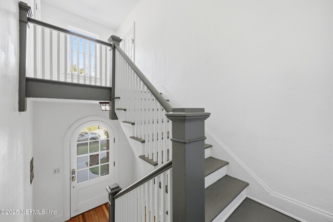 Foto del edificio - 3110 Oak St