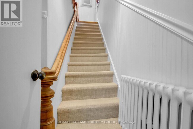 Building Photo - 50 Sweetland Ave