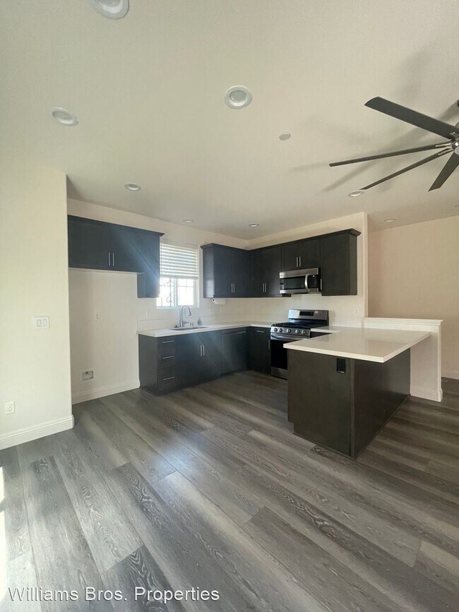 Foto del edificio - 3 br, 2 bath House - 4391 Guerrero Drive
