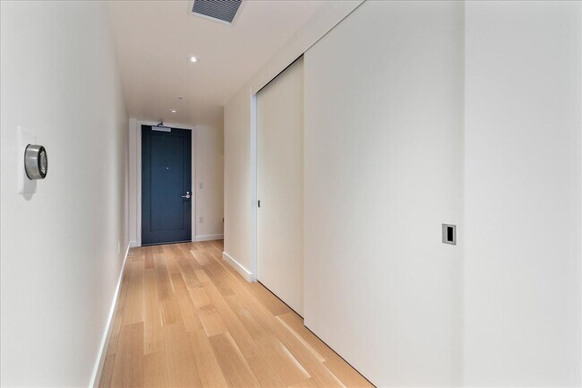 Foto del edificio - 1750 Wewatta St