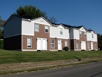 Primary Photo - 6503 Harding Ave