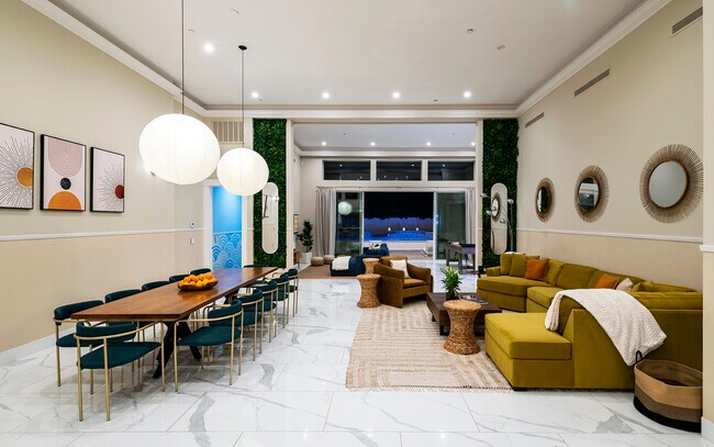 Foto del edificio - 154 E Ocotillo Ave