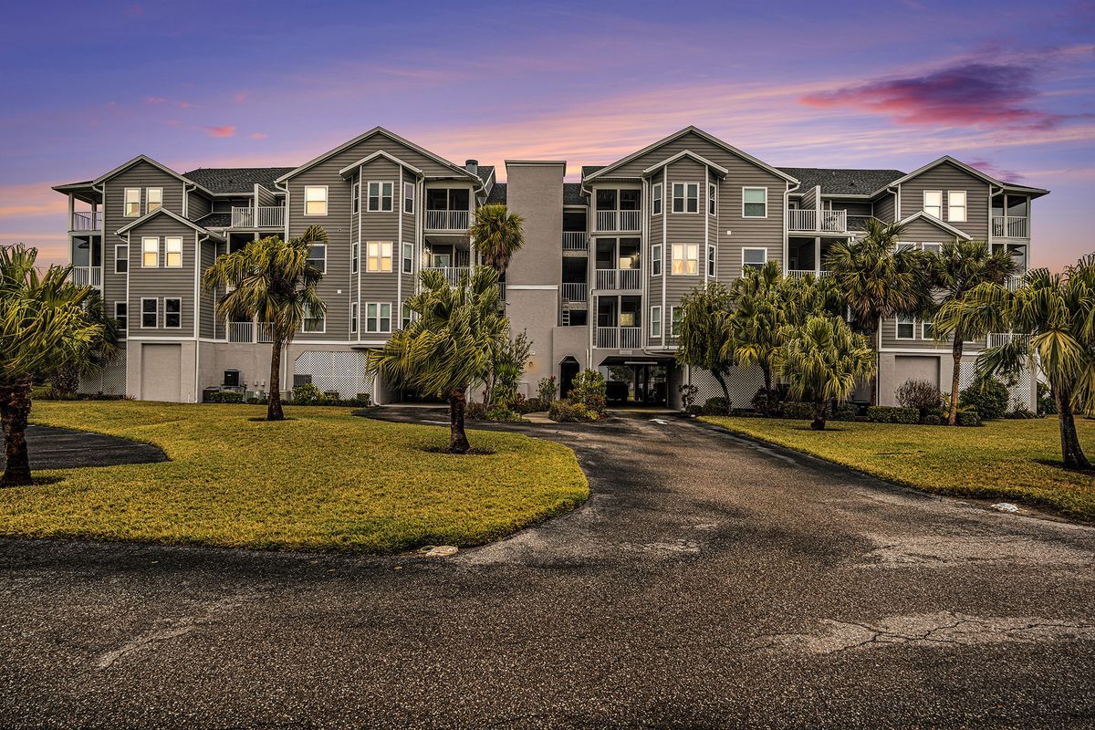 Foto principal - 5727 Biscayne Ct