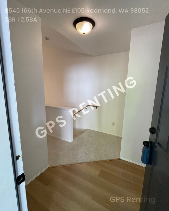 Foto del edificio - 8545 166th Ave