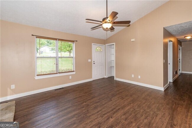 Foto del edificio - 5070 Truman Mountain Rd