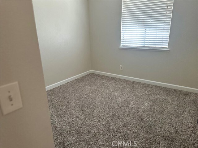 Foto del edificio - 3351 Lincoln St