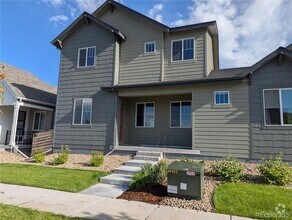 Building Photo - 6175 McKinnon Ct