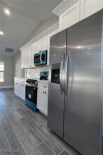 Building Photo - 2321 NW 30th Terrace