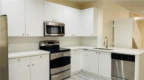 Photo - 4329 Vineyard Cir (Weston, FL) Townhome