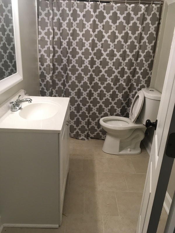 Photo - 1210 Allenbrook Dr Apartment