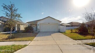 Building Photo - 141 Vicksburg Dr