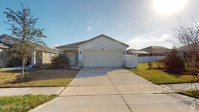 Building Photo - 141 Vicksburg Dr