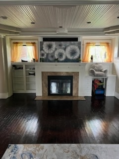 Building Photo - 2221 WI-83