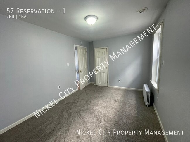 Foto del edificio - 57 Reservation-1