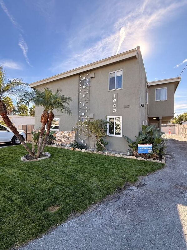 Building Photo - 1642 259th Pl