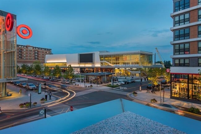 Building Photo - 4535 Joseph Bristow Ln