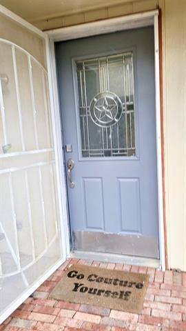 Foto principal - 7077 Sorcey Rd