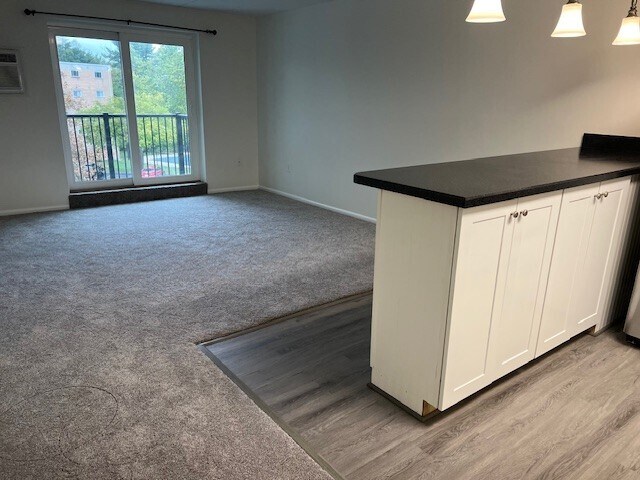 Foto del edificio - 3421 W Chester Pike