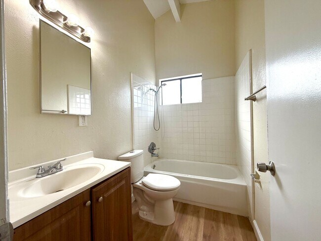 Foto del edificio - 177 Gramercy Pl