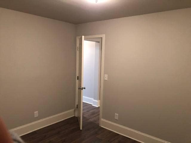 Foto del edificio - 402 Livingston Pt