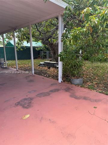 Photo - 6473 SW 25th St House