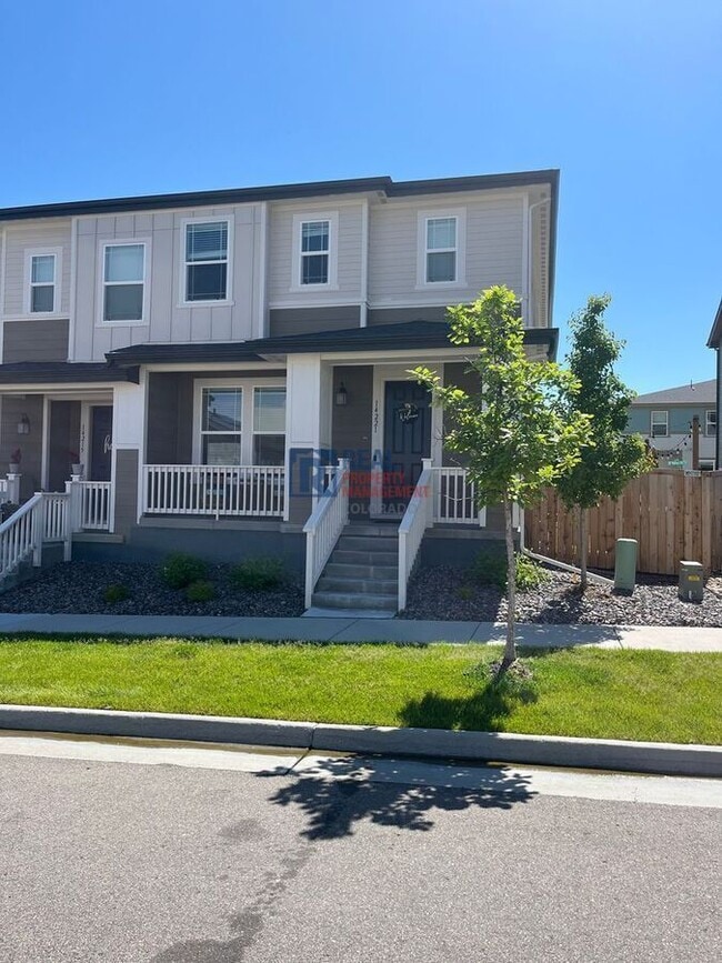 Building Photo - 14221 Alpine Lily St