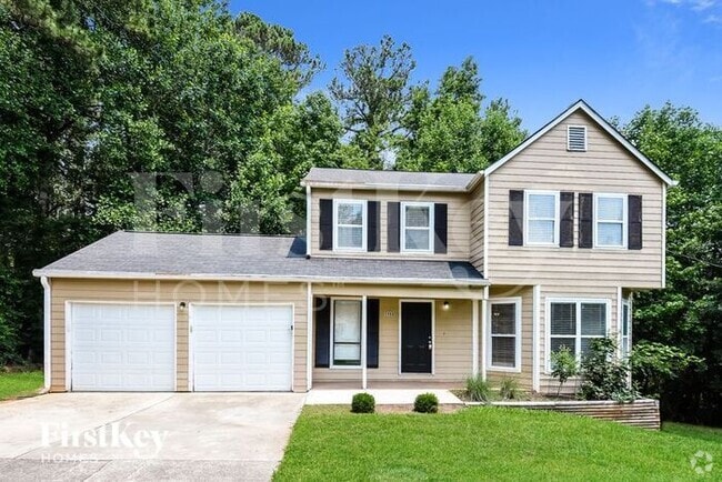 Building Photo - 5988 Bayside Dr NW