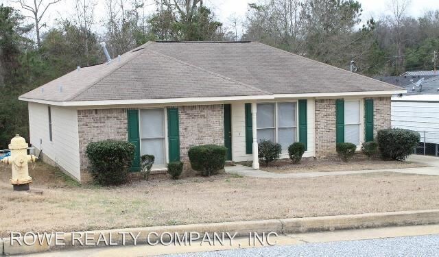 Foto principal - 3 br, 2 bath House - 589 ANDREA DRIVE