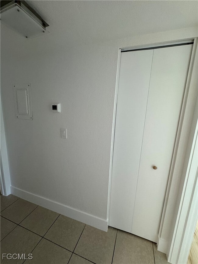 Building Photo - 2828 Jackson St