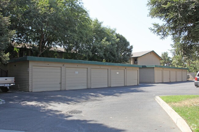 The Gates Apartments Fresno Ca The Gates Apartments Fresno Ca