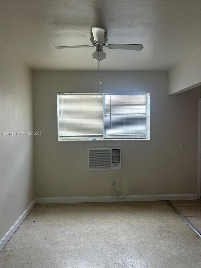 Foto del edificio - 730 83rd St