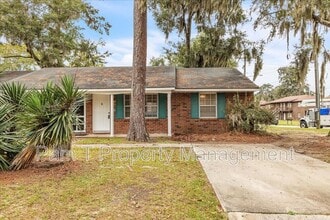 Building Photo - 5209 Jasmine Ave