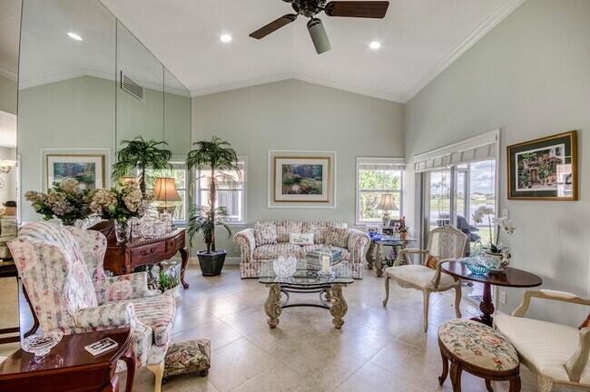 Foto del edificio - 2600 Neaton Ct