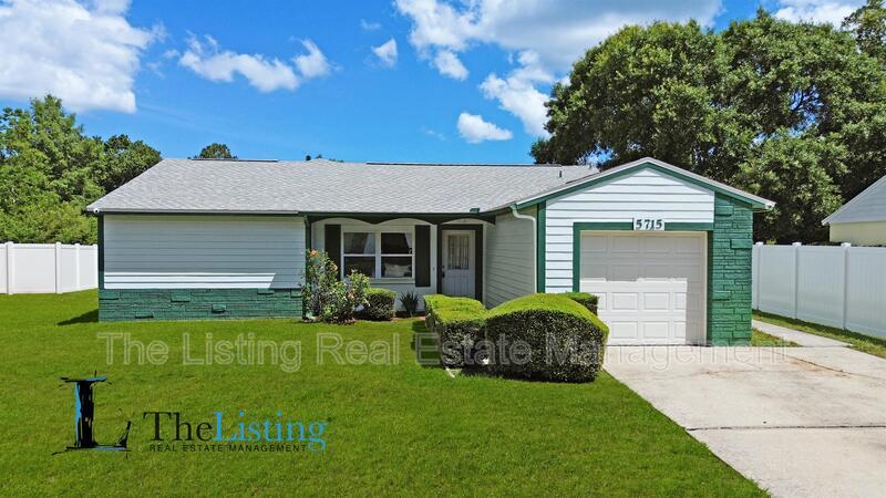 Foto principal - 5715 Kneeland Ln