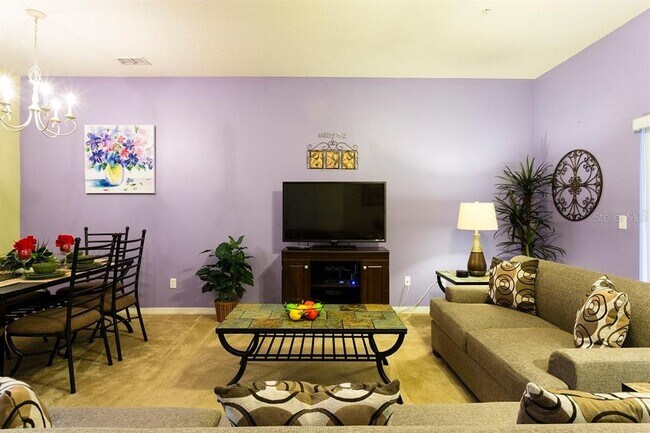 Building Photo - 7522 Pellham Way