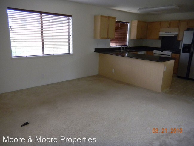 Foto del edificio - 3 br, 2.5 bath House - 95-309 Laipu Pl