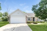 Primary Photo - 11149 Falls Church Dr