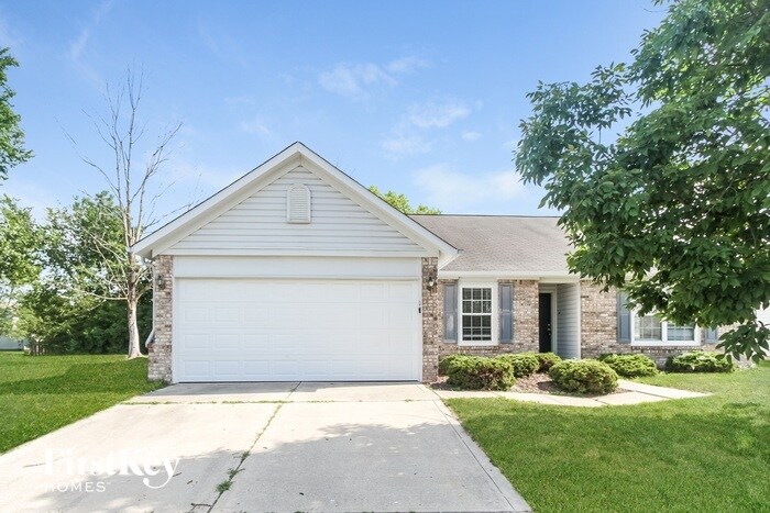 Foto principal - 11149 Falls Church Dr