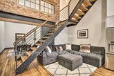 Foto principal - 2128 E Firth St