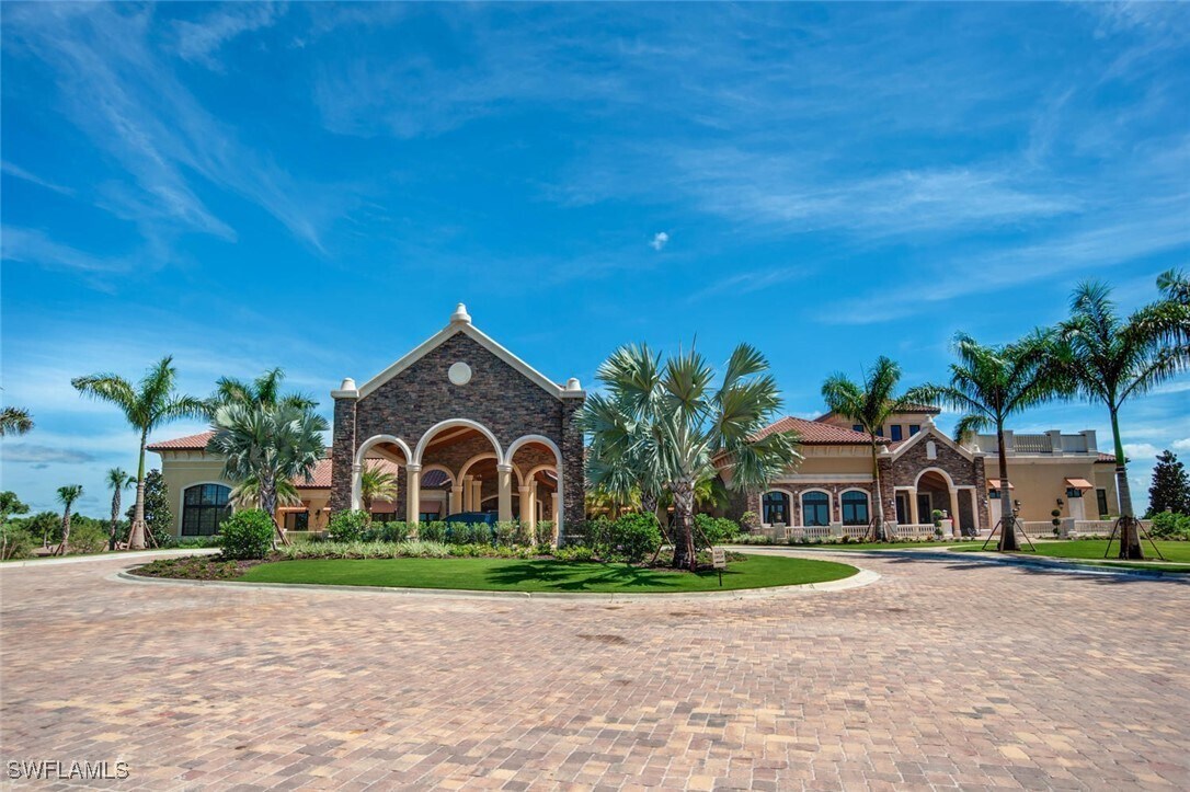 Foto principal - 9126 Napoli Ct