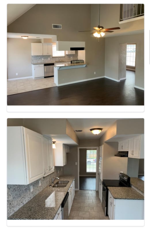 Foto del edificio - 11023 Sagewillow Ln