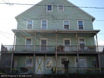 Primary Photo - 113-115 Mclean St